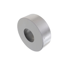 John Deere AM138402: Single Row Cylindrical Ball Bearing
