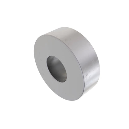 John Deere AM138402: Single Row Cylindrical Ball Bearing