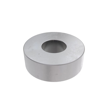 John Deere AM138402:  Single Row Cylindrical Ball Bearing
