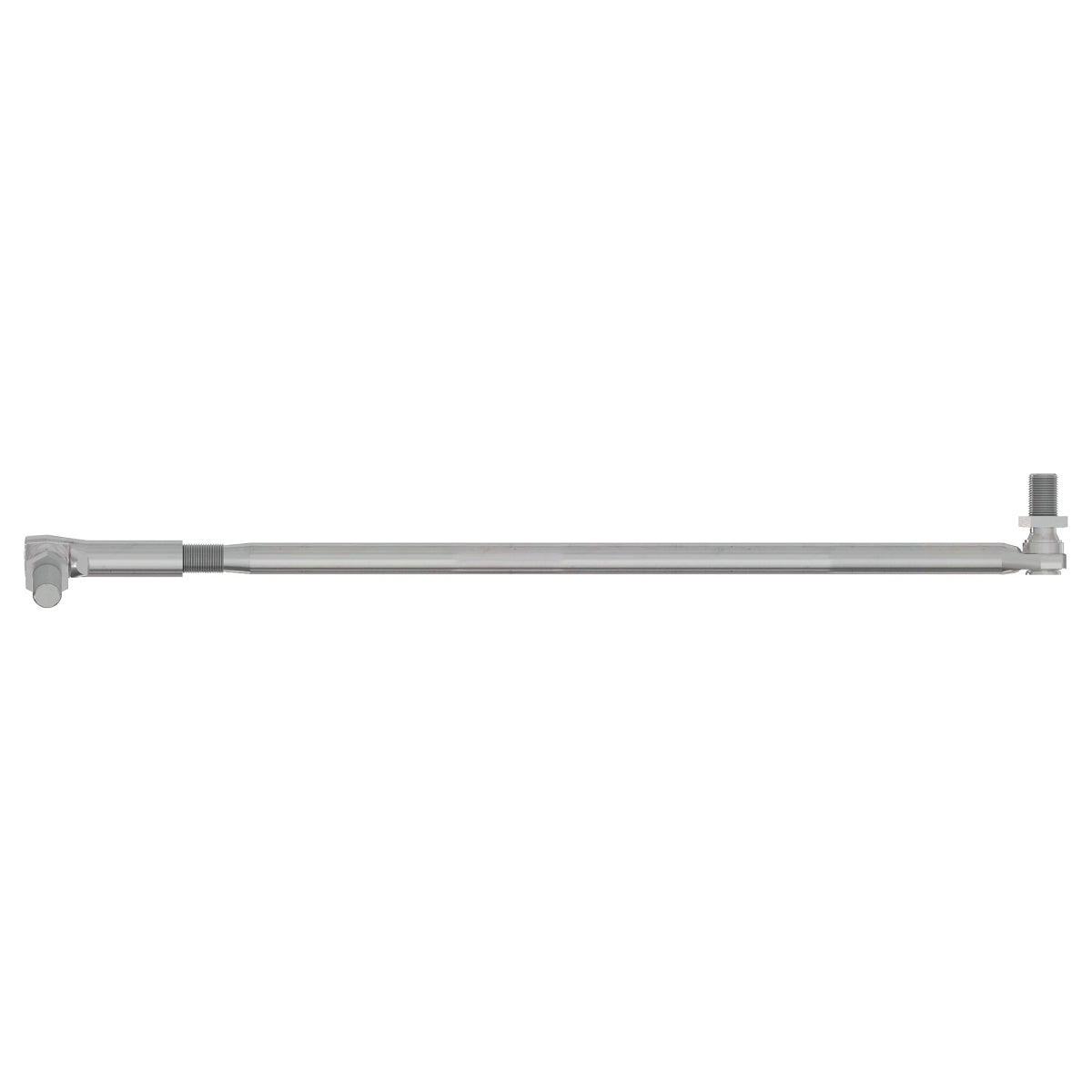 John Deere AM138619: Front Axle Tie Rod Assembly