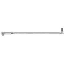 John Deere AM138619: Front Axle Tie Rod Assembly
