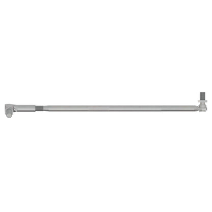 John Deere AM138619: Front Axle Tie Rod Assembly