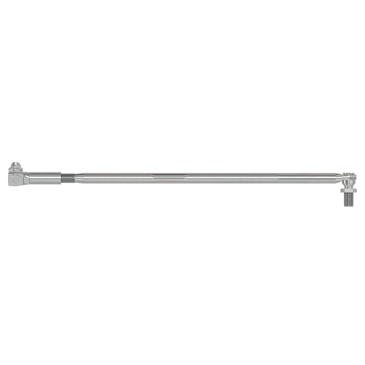John Deere AM138619: Front Axle Tie Rod Assembly