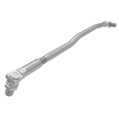 John Deere AM138619: Front Axle Tie Rod Assembly