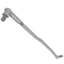 John Deere AM138619: Front Axle Tie Rod Assembly