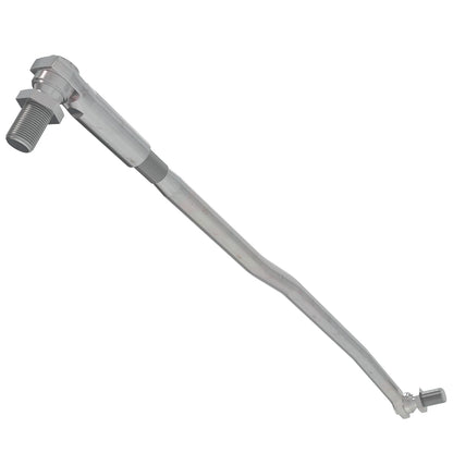 John Deere AM138619: Front Axle Tie Rod Assembly