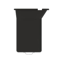 John Deere AM140319: Bushel Bagger Bag