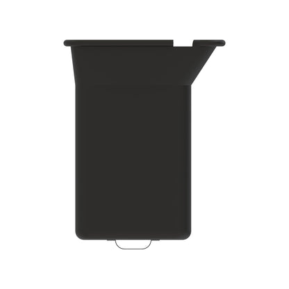 John Deere AM140319: Bushel Bagger Bag