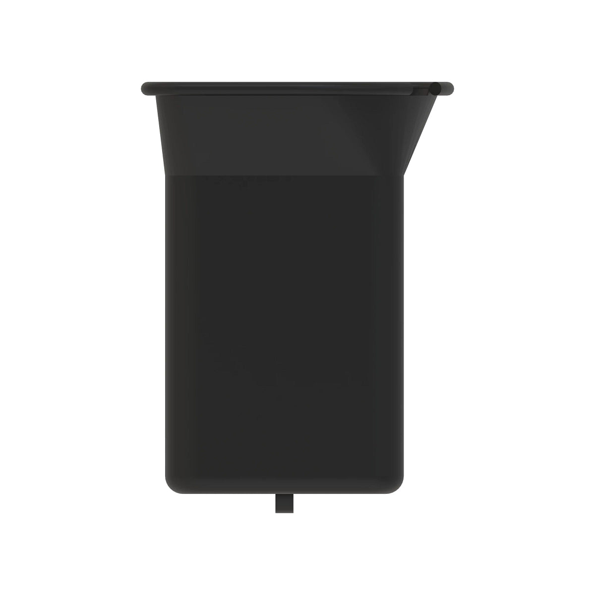 John Deere AM140319: Bushel Bagger Bag