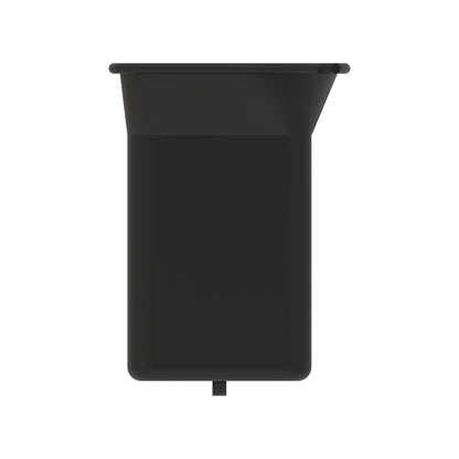 John Deere AM140319: Bushel Bagger Bag