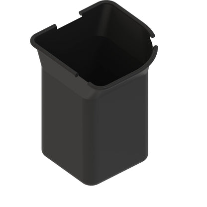 John Deere AM140319: Bushel Bagger Bag