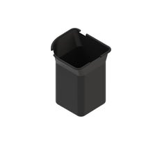 John Deere AM140319: Bushel Bagger Bag