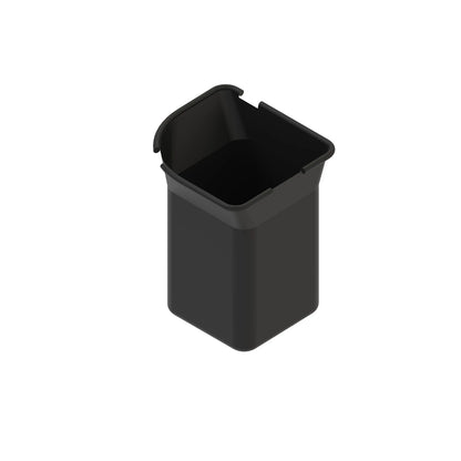 John Deere AM140319: Bushel Bagger Bag