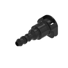John Deere AM140689: Fuel Line Quick Connect Fitting