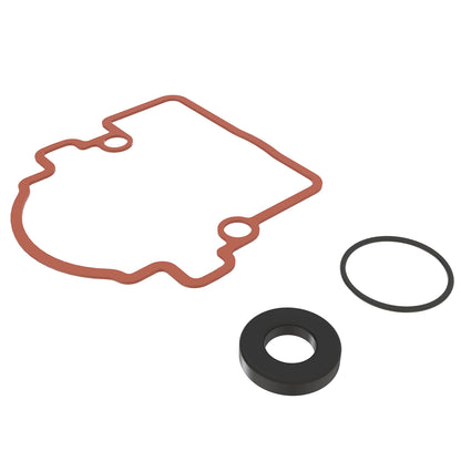 John Deere AM140806: Wet Park Brake Seal Kit