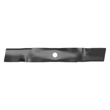 John Deere AM141039: Mower Blade Discharge Kit, 38 inch