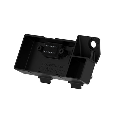 John Deere AM141075: Instrument Panel Electronic Control Unit