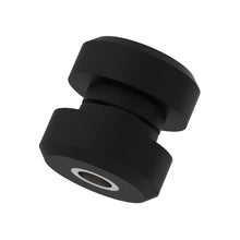 John Deere AM141130: Front Engine Isolator