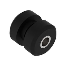 John Deere AM141130: Front Engine Isolator