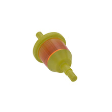 John Deere AM141445:  Fuel Filter