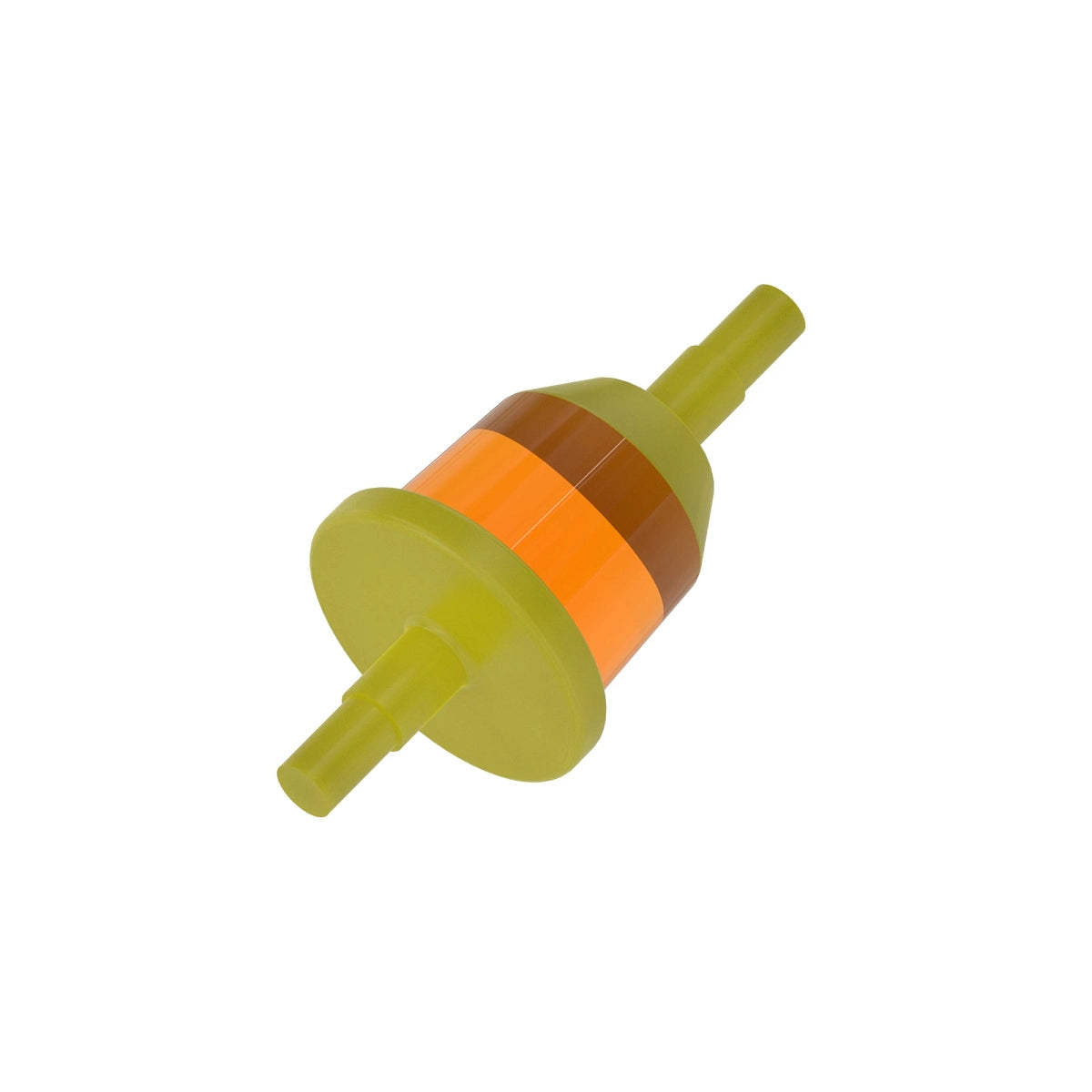 John Deere AM141445: Fuel Filter