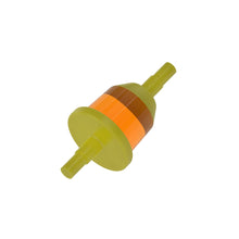 John Deere AM141445: Fuel Filter