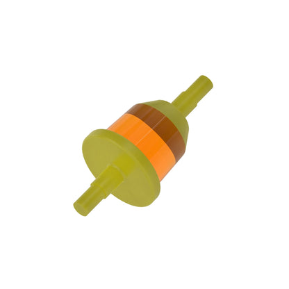 John Deere AM141445: Fuel Filter