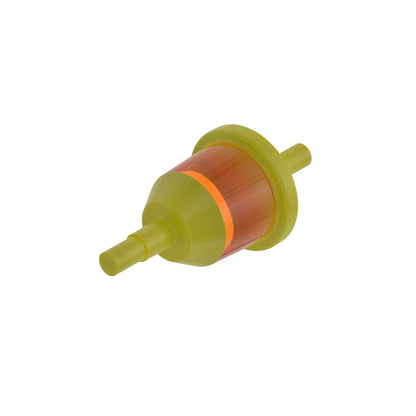 John Deere AM141445: Fuel Filter