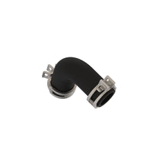 John Deere AM141446:  Coolant Hose