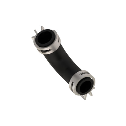 John Deere AM141446: Coolant Hose