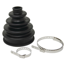 John Deere AM141487: Rear Axle Shaft Boot Kit