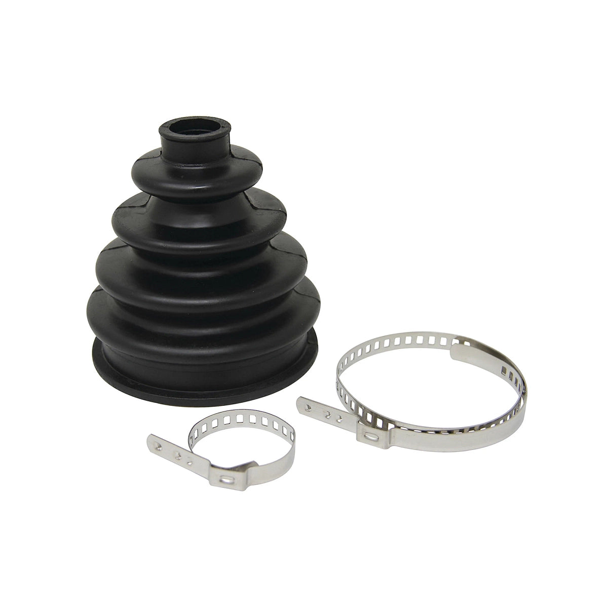 John Deere AM141487:  Rear Axle Shaft Boot Kit