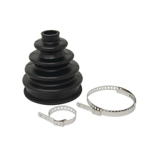 John Deere AM141487:  Rear Axle Shaft Boot Kit