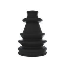 John Deere AM141492: Front Driveshaft Boot Kit