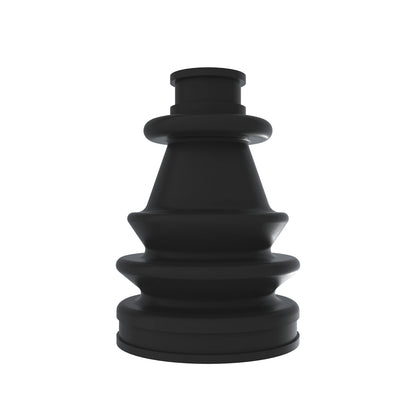 John Deere AM141492: Front Driveshaft Boot Kit