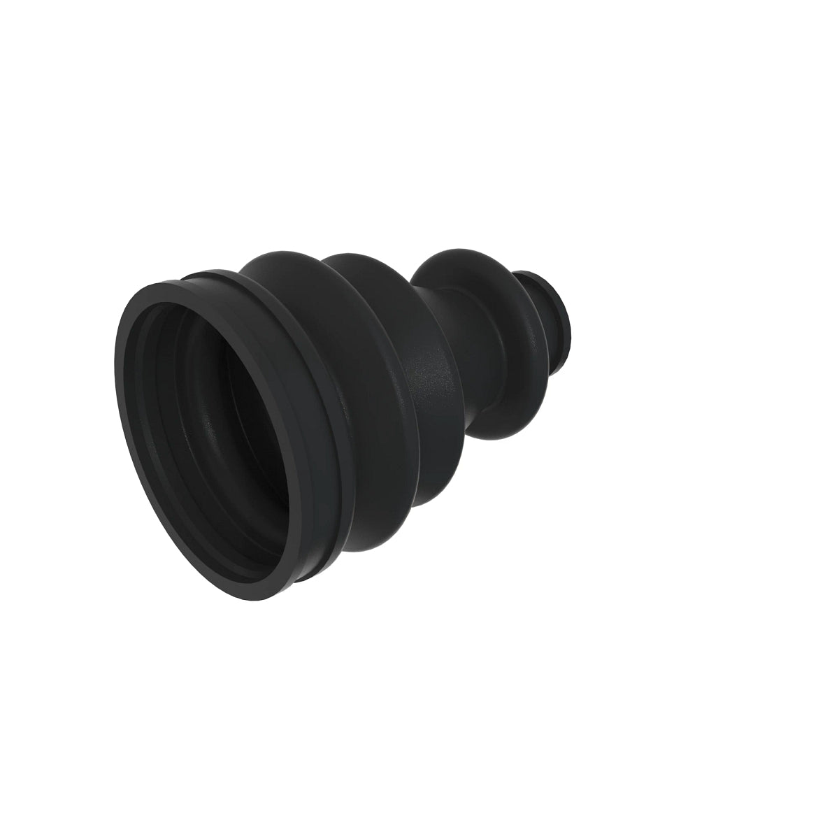 John Deere AM141492: Front Driveshaft Boot Kit