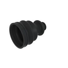 John Deere AM141492: Front Driveshaft Boot Kit