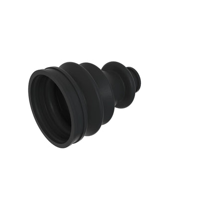 John Deere AM141492: Front Driveshaft Boot Kit