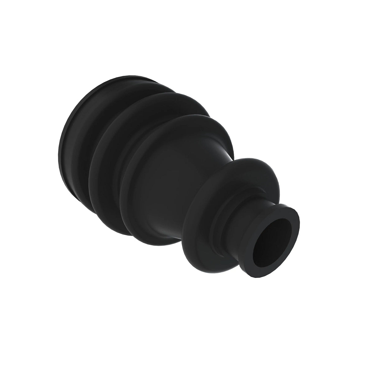 John Deere AM141492: Front Driveshaft Boot Kit