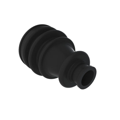 John Deere AM141492: Front Driveshaft Boot Kit