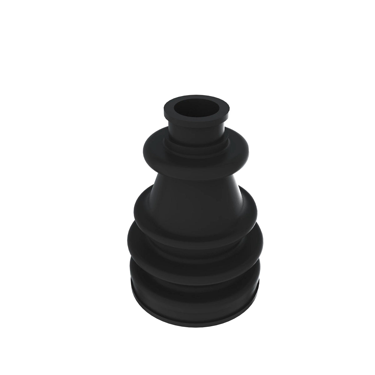 John Deere AM141492: Front Driveshaft Boot Kit