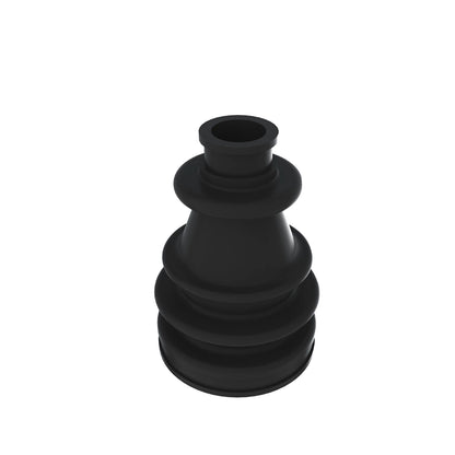 John Deere AM141492: Front Driveshaft Boot Kit