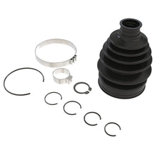 John Deere AM141529: Front Axle Inboard Boot Kit