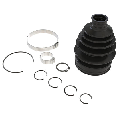 John Deere AM141529: Front Axle Inboard Boot Kit