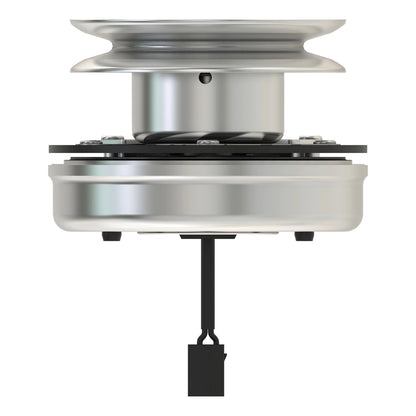 John Deere AM141536: Electromagnetic Clutch