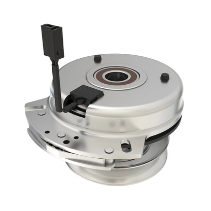 John Deere AM141536: Electromagnetic Clutch