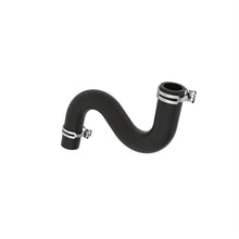 John Deere AM141558: Lower Radiator Hose