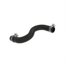 John Deere AM141558: Lower Radiator Hose