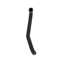 John Deere AM141559: Upper Radiator Hose