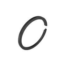 John Deere AM141647: Internal Snap Ring
